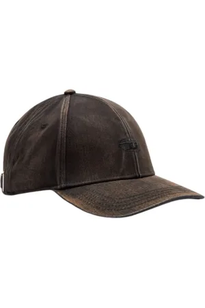Diesel Unisex, Accessories, Braun, ONE SIZEGröße: