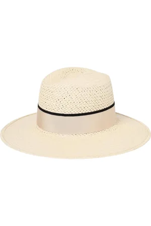 Borsalino Damen, Accessories, , SGröße: