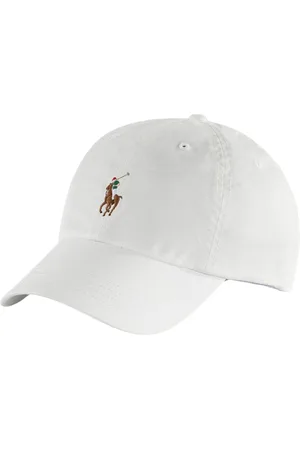 Ralph Lauren Herren, Accessories, Weiß, ONE SIZEGröße: