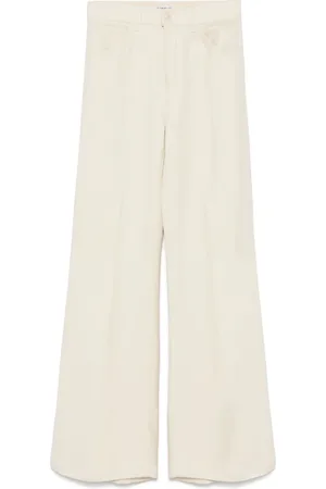 Dondup Damen, Hosen, , W25Größe: