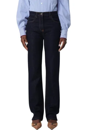 Etro Damen, Jeans, Blau, W27Größe: