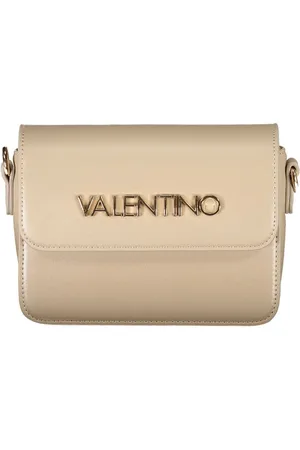 Valentino by Mario Valentino Damen, Taschen, , ONE SIZEGröße: