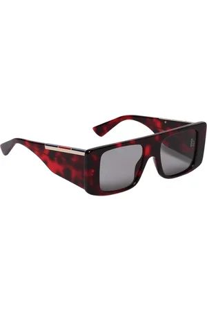 Gucci Herren, Accessories, Mehrfarbig, 50 MMGröße: