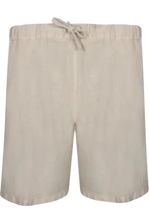 120% Lino Herren, Shorts, , XLGröße: