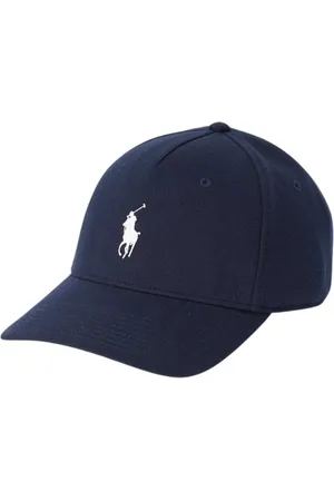 Ralph Lauren Herren, Accessories, Blau, ONE SIZEGröße: