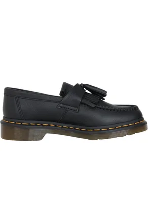 Dr. Martens Damen, Schuhe, Schwarzk, 36 EUGröße: