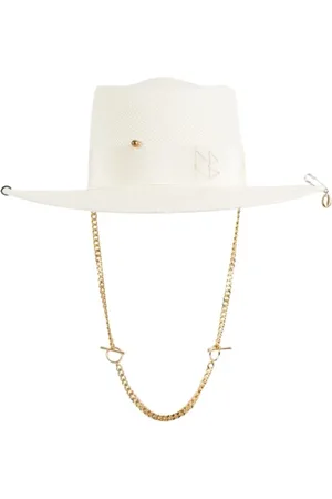 Ruslan Baginskiy Unisex, Accessories, , LGröße: