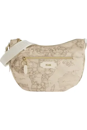 ALVIERO MARTINI 1A CLASSE Damen, Taschen, , ONE SIZEGröße: