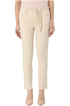 Liu Jo Damen, Jeans, , W29Größe: