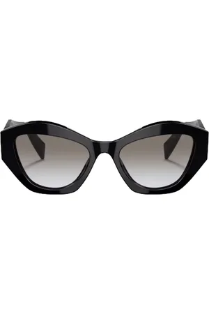 Prada Damen, Accessories, Schwarzk, ONE SIZEGröße: