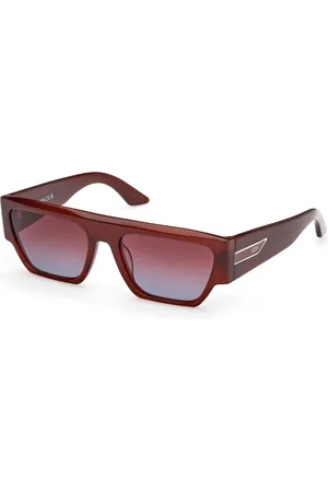 GCDS Unisex, Accessories, Braun, 55 MMGröße:
