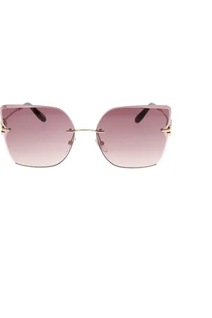Chopard Damen, Accessories, Gelb, ONE SIZEGröße: