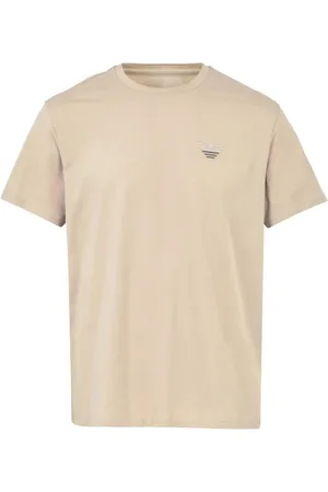 Emporio Armani Herren, Oberteile, , XLGröße:
