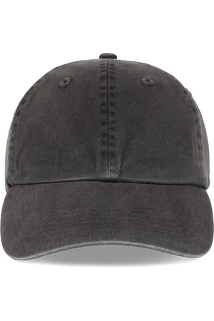 Entire Studios Damen, Accessories, Grau, ONE SIZEGröße: