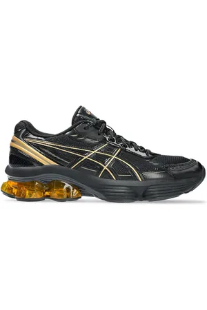 Asics Herren, Sport, Schwarzk, 42 1/2 EUGröße: