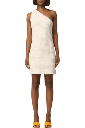Bottega Veneta Damen, Kleider, , LGröße: