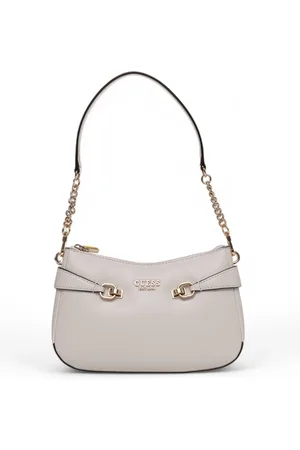 Guess Damen, Taschen, , ONE SIZEGröße: