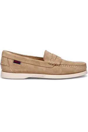 SEBAGO Herren, Schuhe, , 43 EUGröße: