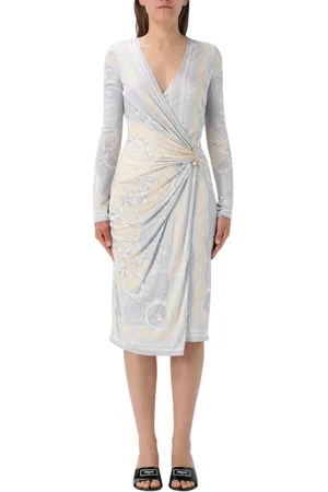 VERSACE Damen, Kleider, , XSGröße:
