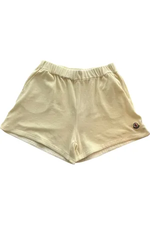 Moncler Damen, Shorts, , LGröße: