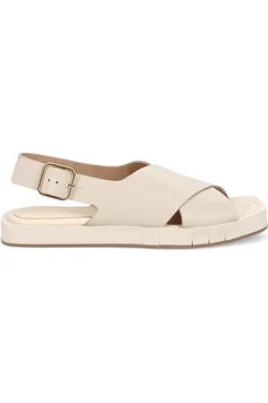 Paloma Barceló Damen, Schuhe, , 40 EUGröße: