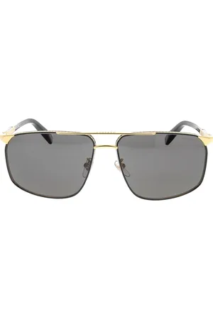 Chopard Unisex, Accessories, Gelb, ONE SIZEGröße: