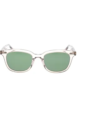 Barton Perreira Unisex, Accessories, Weiß, ONE SIZEGröße: