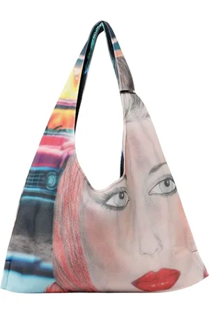 SUNNEI Damen, Taschen, Mehrfarbig, ONE SIZEGröße: