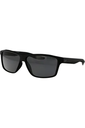 Nike Unisex, Accessories, Schwarzk, 60 MMGröße:
