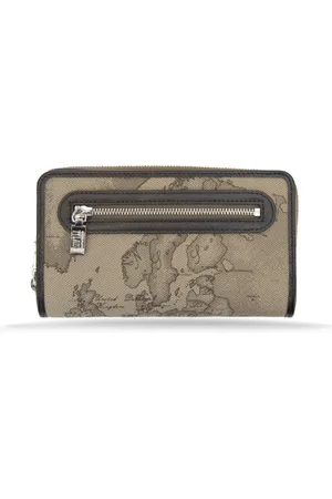 ALVIERO MARTINI 1A CLASSE Damen, Accessories, Braun, ONE SIZEGröße: