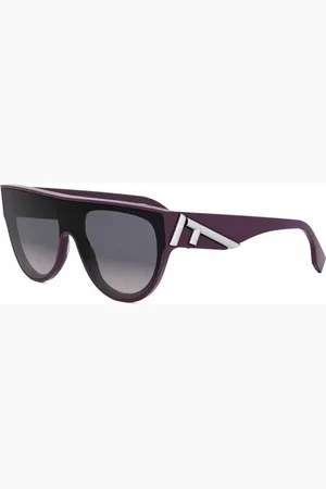 Fendi Unisex, Accessories, Schwarzk, ONE SIZEGröße: