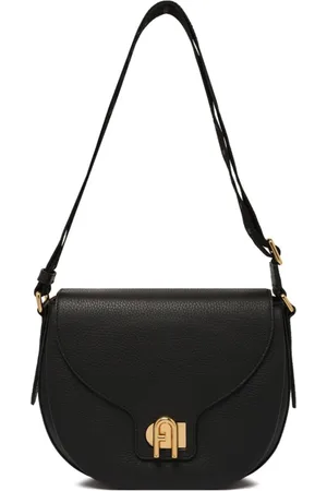Furla Damen, Taschen, Schwarzk, ONE SIZEGröße:
