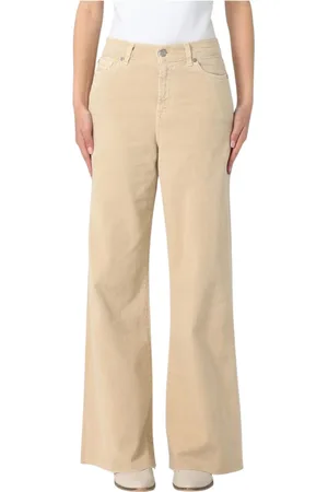 7 for all Mankind Damen, Jeans, , W24Größe: