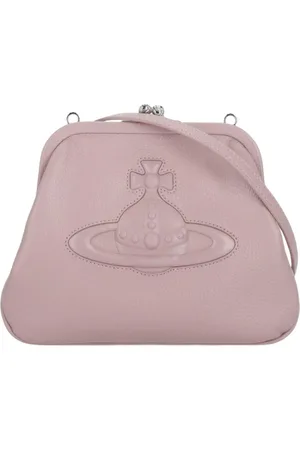 Vivienne Westwood Damen, Taschen, Rosa, ONE SIZEGröße: