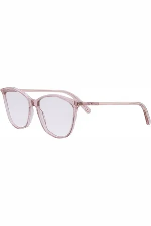 Dior Unisex, Accessories, Rosa, 55 MMGröße: