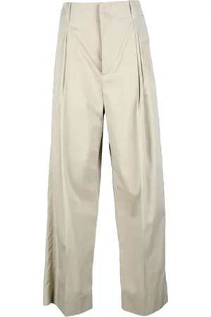 Bottega Veneta Damen, Hosen, , XSGröße: