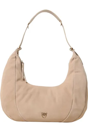 Pinko Damen, Taschen, , ONE SIZEGröße: