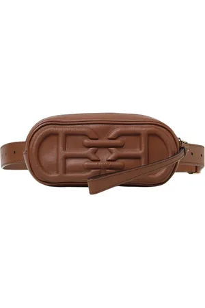 Bally Damen, Taschen, Braun, ONE SIZEGröße: