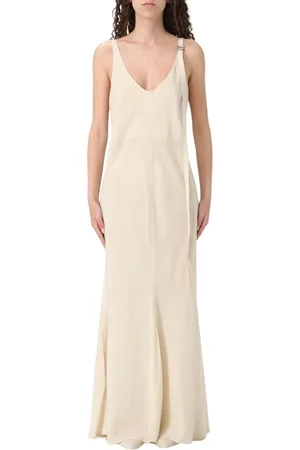 Sportmax Damen, Kleider, , XSGröße: