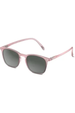 Izipizi Unisex, Accessories, Rosa, ONE SIZEGröße: