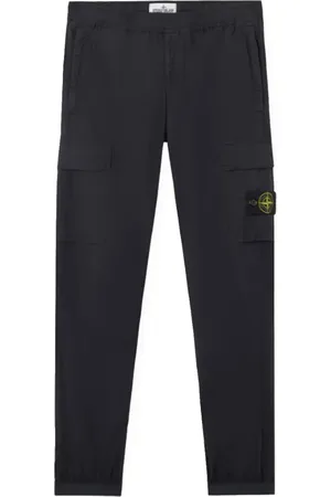 Stone Island Herren, Hosen, Blau, W34Größe:
