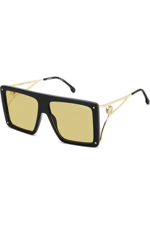 Carrera Damen, Accessories, Schwarzk, 60 MMGröße: