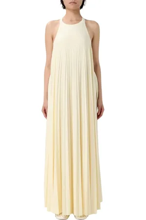 Sportmax Damen, Kleider, , LGröße: