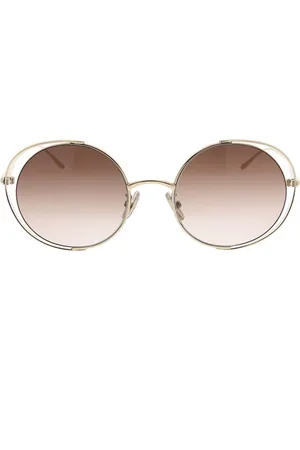 Loewe Damen, Accessories, Gelb, ONE SIZEGröße: