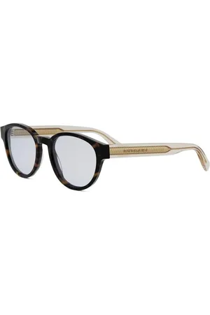 Bvlgari Unisex, Accessories, Mehrfarbig, 52 MMGröße: