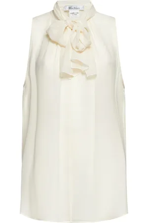 Max Mara Damen, Oberteile, , MGröße: