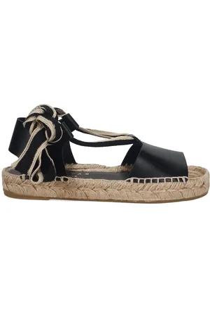 Paloma Barceló Damen, Schuhe, Schwarzk, 40 EUGröße: