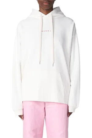 Marni Damen, Sweatshirts & Hoodies, , 3XSGröße: