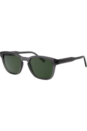 Lacoste Herren, Accessories, Grau, 51 MMGröße: