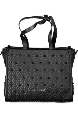 Valentino by Mario Valentino Damen, Taschen, Schwarzk, ONE SIZEGröße:
